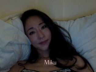 Miku