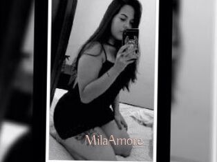 MilaAmore