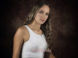 MilaBands