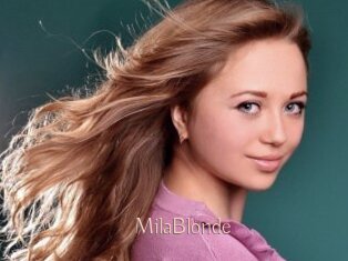 Mila_Blonde