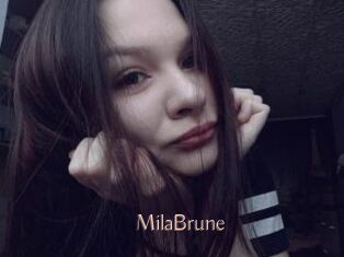 MilaBrune
