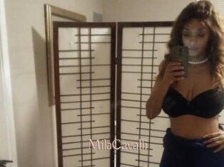 Mila_Cavalli