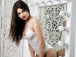 MilaCunni