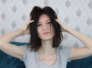 MilaLovely