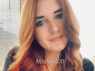 MilaMaya70