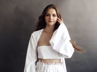 MilaStanly