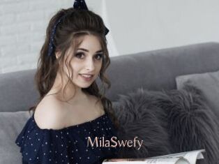 MilaSwefy