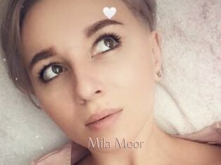 Mila_Moor