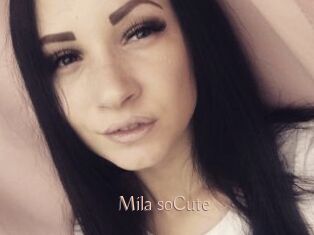 Mila_soCute