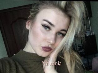 Milaania