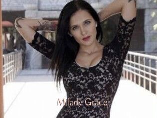 Milady_Grace