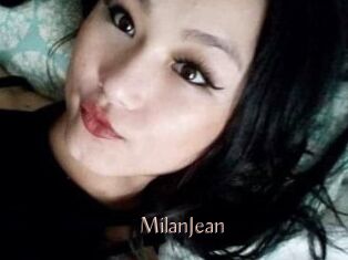 MilanJean