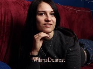 MilanaDearest