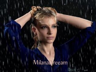 MilanaDreeam