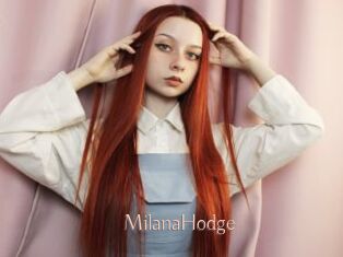MilanaHodge