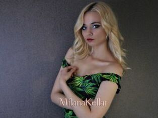 MilanaKellar