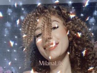 MilanaLilx