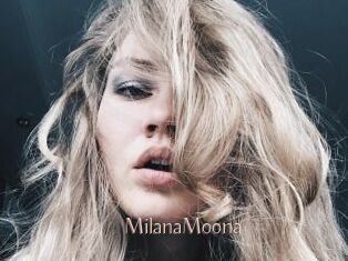 MilanaMoona