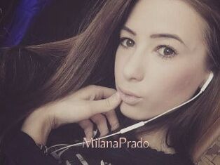 MilanaPrado