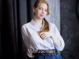 MilanaSemper