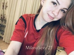 MilanaSexy_21