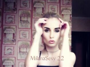 MilanaSexy_22