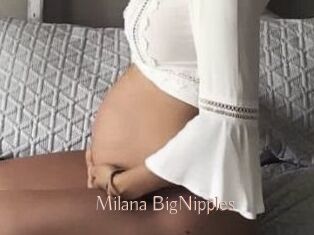 Milana_BigNipples