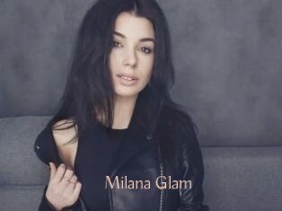 Milana_Glam