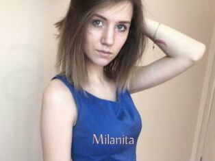 Milanita