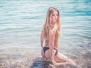 MilannaGelegeGirl