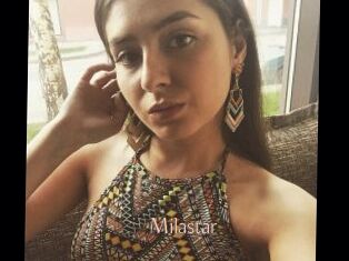 Milastar