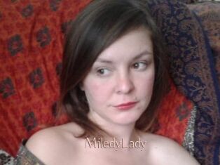MiledyLady