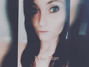 Milee_Starr