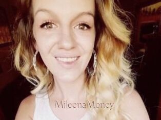 MileenaMoney