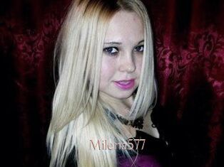 Milena577