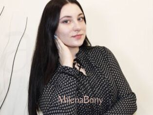 MilenaBony