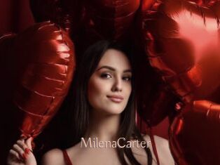 MilenaCarter