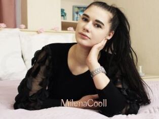 MilenaCooll