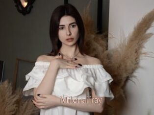MilenaFray