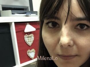 MilenaLo