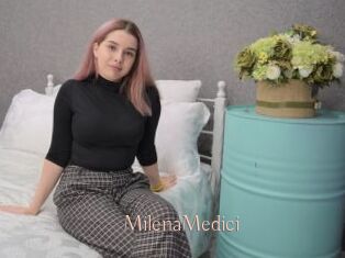 MilenaMedici
