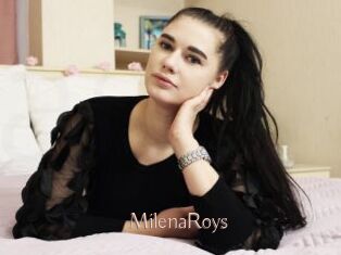 MilenaRoys