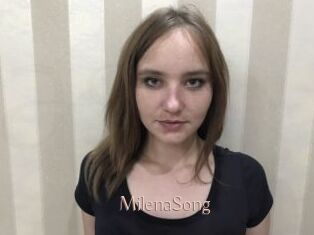 MilenaSong