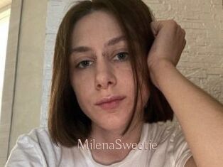 MilenaSweetie