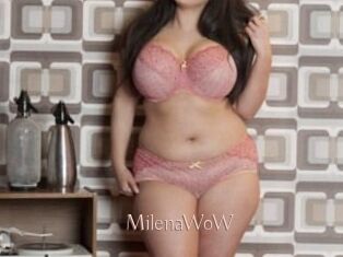 MilenaWoW