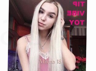 Milena_18