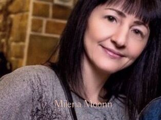 Milena_Moonn_