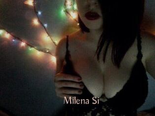 Milena_Si