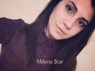 Milena_Star