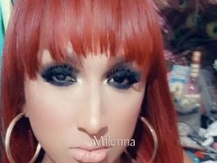 Milenna